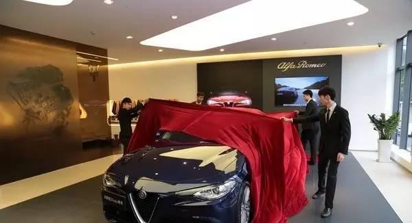 留给起亚的时间, 真的已经不多了