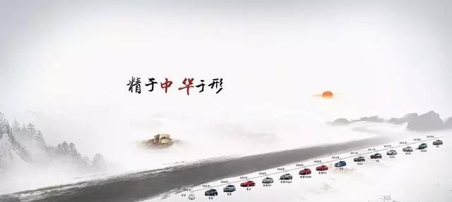 宝马品质，国际标准，这个品牌迎来了新年第一红！