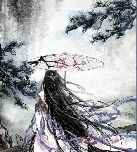 《遮天》道教九位古天尊盘点,天尊各自开创了