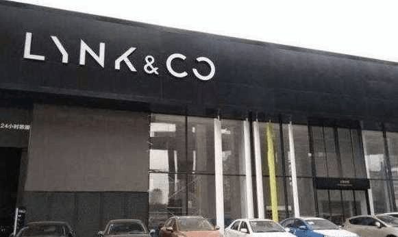 未上市就火得一塌糊涂, 有望12.68万开卖, 车友不淡定了!