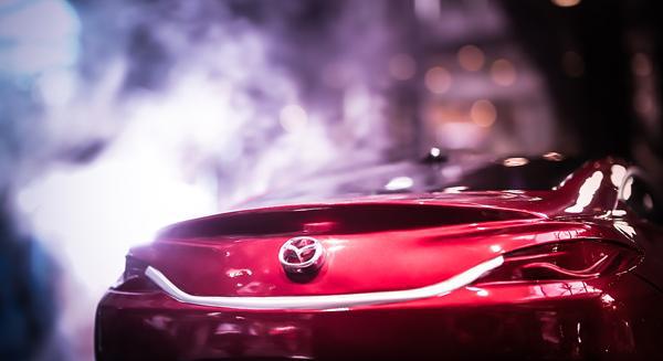 马自达为何突变招黑体质, 到底是魂动红还是“混蛋”红?