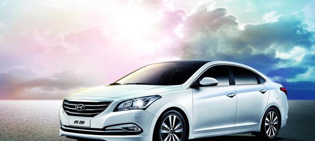 2017年12月中型车销量排行榜,大众迈腾依旧高