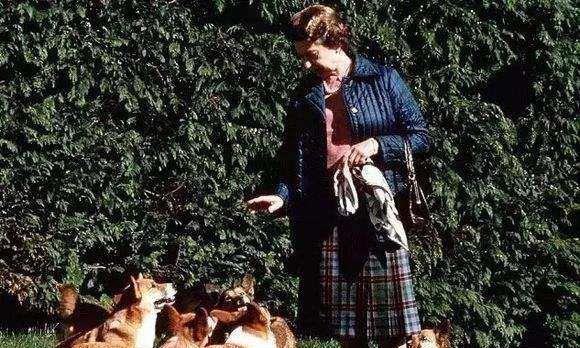 现代潜艇技术复杂、制造难度大,那么制造技术