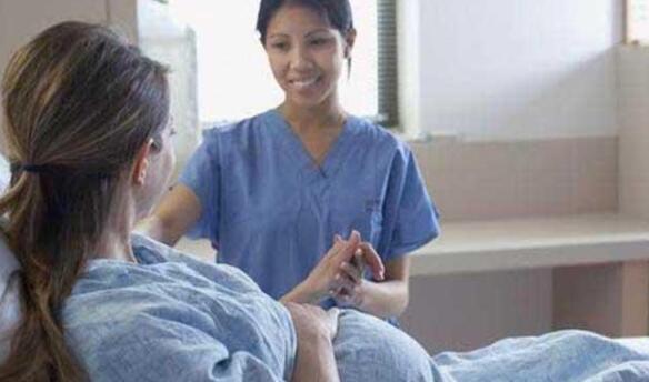 孕妈顺产真要打无痛针?那么好的东西,为什么大