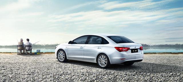 10万级别车型推荐，全系标配ESP，静音及宽敞舒适的空间