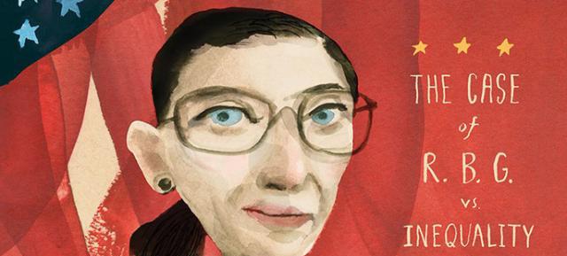 2017《纽约时报》优秀绘本书单(文末有送书福