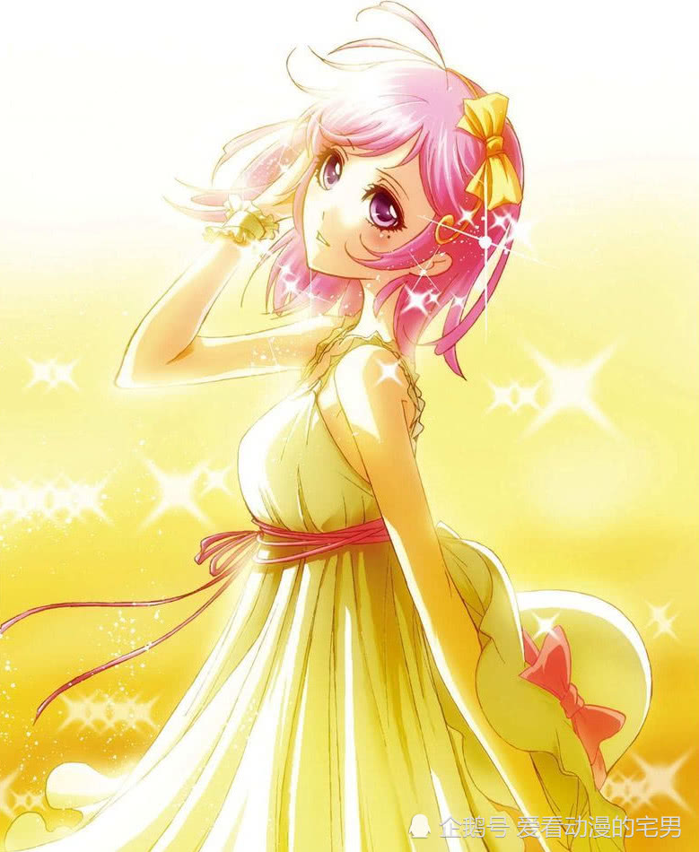 斗罗大陆:宁荣荣对唐三说要嫁给唐三,把一旁的小舞气的脸都黑了