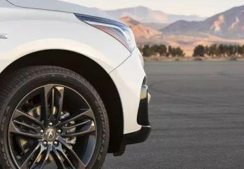 2018纽约车展重磅新车抢先看，这些硬货全部要来中国！