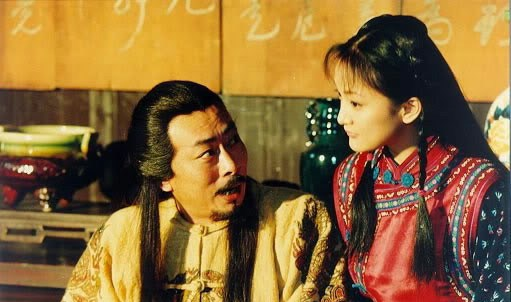 石达开兵败大渡的河竟是因为一件喜事!