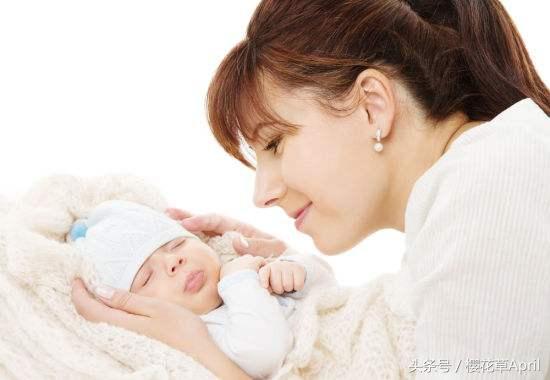 教了3个加快顺产的动作,孕后期做了,生孩子只