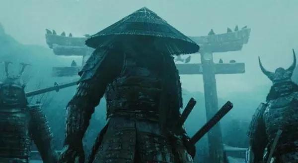 世上真的有传说中的妖刀吗? 据说这个岛国有好几把!