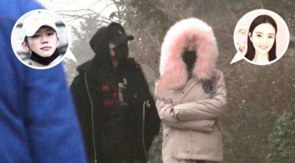 贾乃亮露出久违的微笑为好友宣传，与李小璐一样走出阴霾