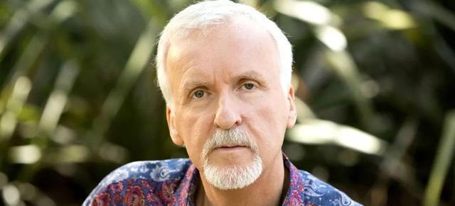 卡梅隆2018最新纪录片掀起素食狂潮,纯素运动