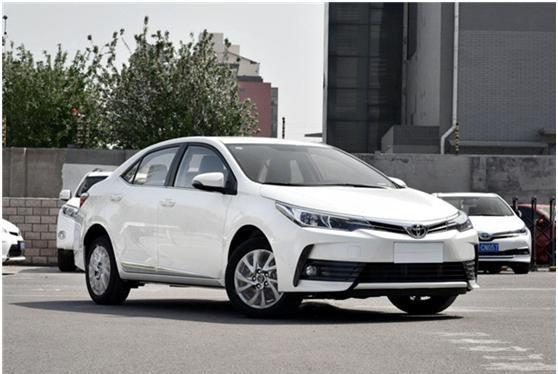 10万合资紧凑车在5月29-30大连车展端午大特价