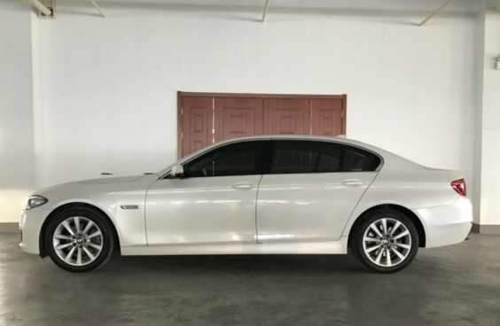 落地价60万, 如今只需30万, 车主纳闷: 为何掉价一半没人要