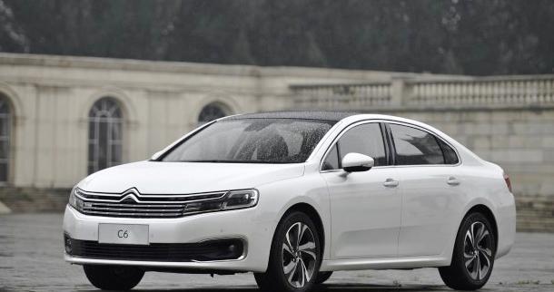 领克01时间限量版官图/上汽荣威RX3今晚8点上市