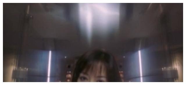 迪迦奥特曼:临阵脱逃?大古被居间惠队长叫到房