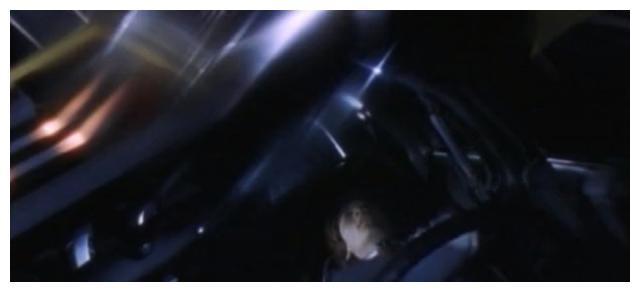 迪迦奥特曼:临阵脱逃?大古被居间惠队长叫到房