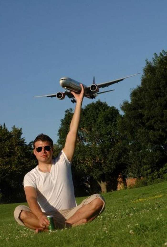 如果没有人类，宇宙还有意义吗？...