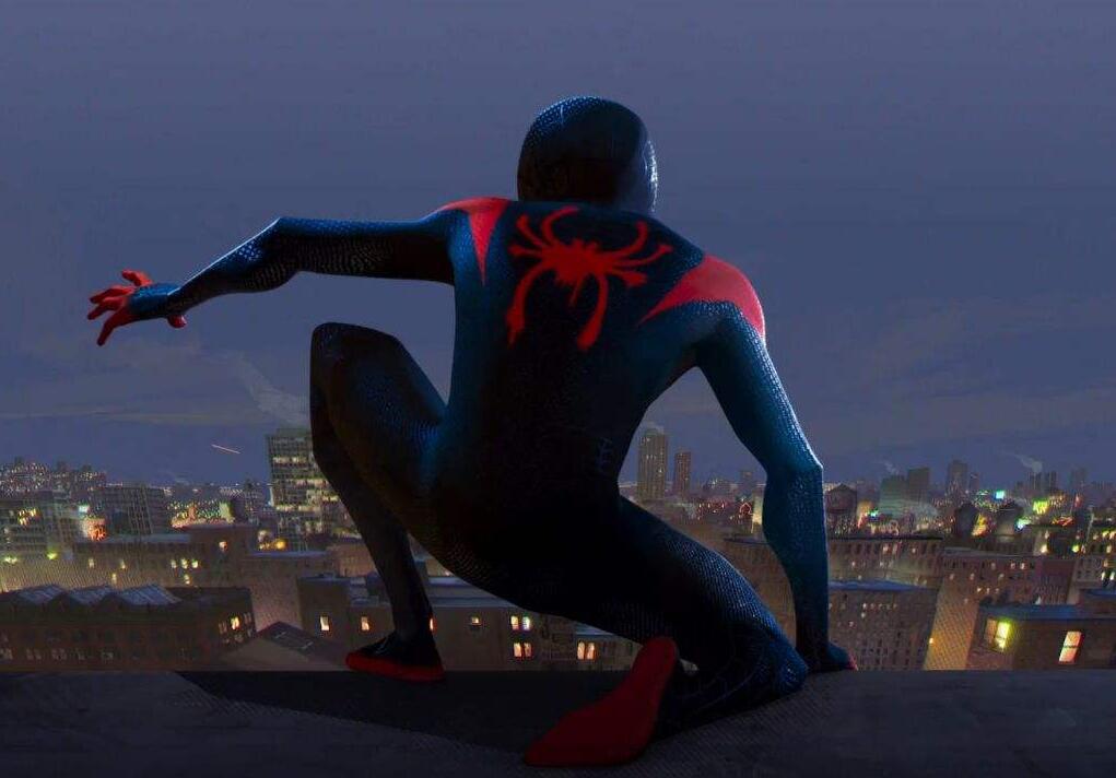 2018的儿童电影排行榜前十名!