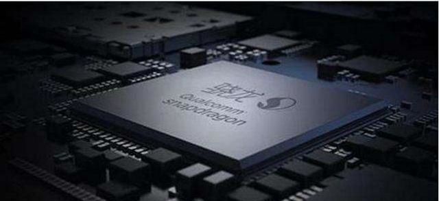 华为麒麟芯片和高通骁龙的差距还有多少说出来