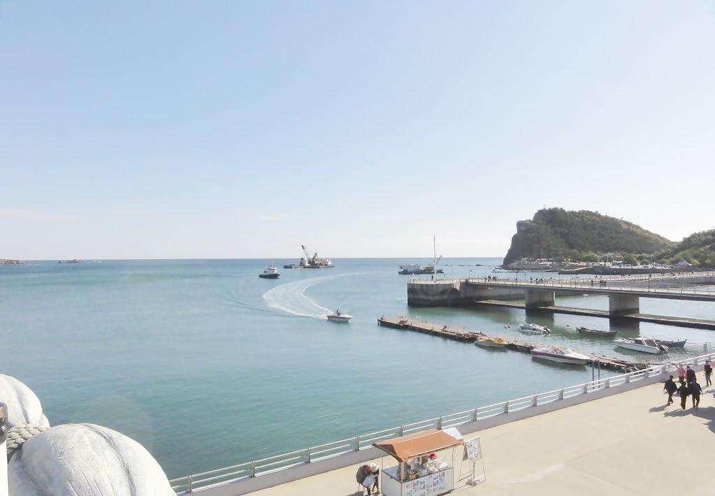 中国5个计划单列市, 一市更比一市强, 其中1个