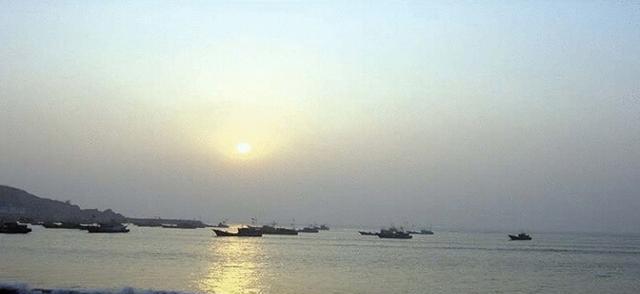 南宁至海口高铁最后一段开始规划, 全程21站有