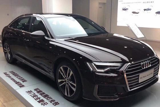 “到店实拍“有新的文章更新，请注意查收