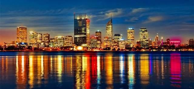 世界上最孤单的城市,比去泰国还便宜,适合抑郁