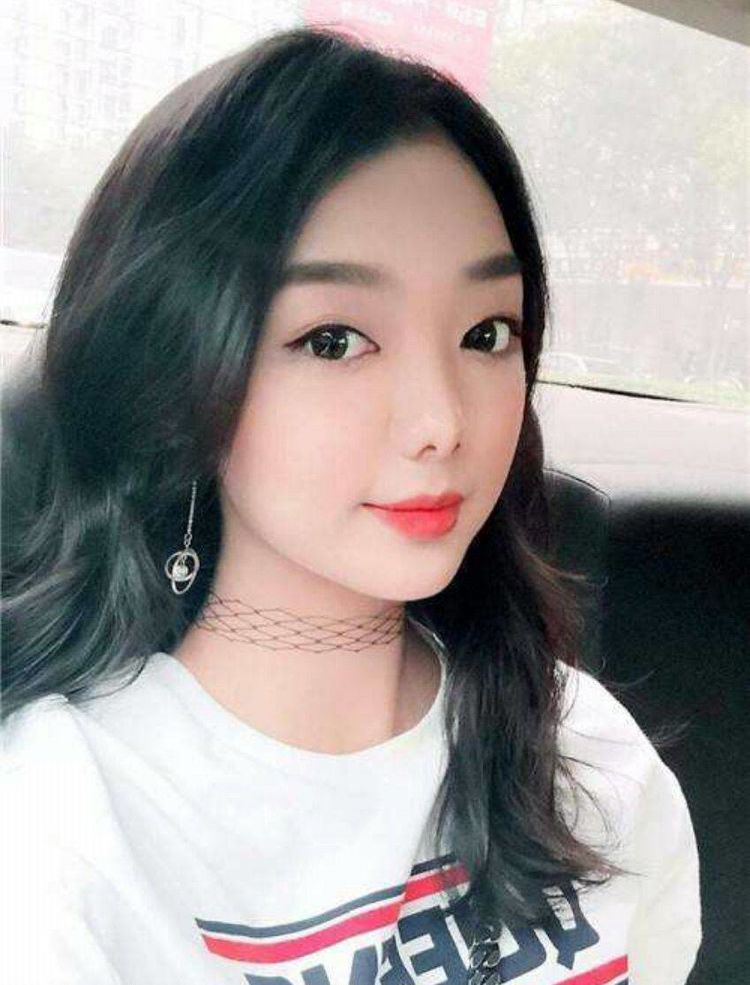 火箭少女年龄排行榜,最大和最小的相差十岁,网