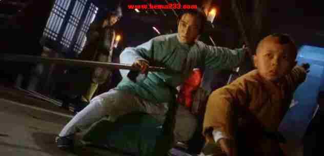 传祺GM8：天下英雄出我辈