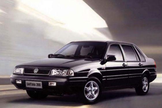 六一回忆杀｜那些年，我们和汽车之间的“友情”！