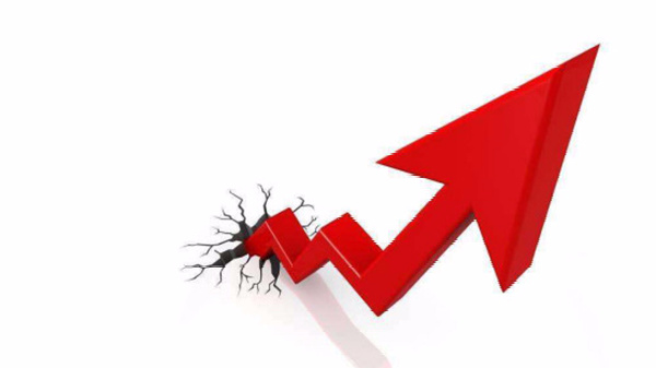 4月份轿车销量汇总：前十竟只有一家自主品牌上榜！