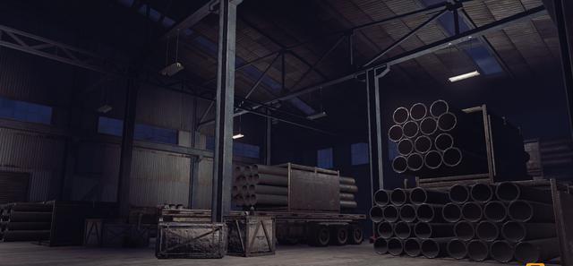 《无限法则》腾讯研发吃鸡游戏爆料! 能飞及