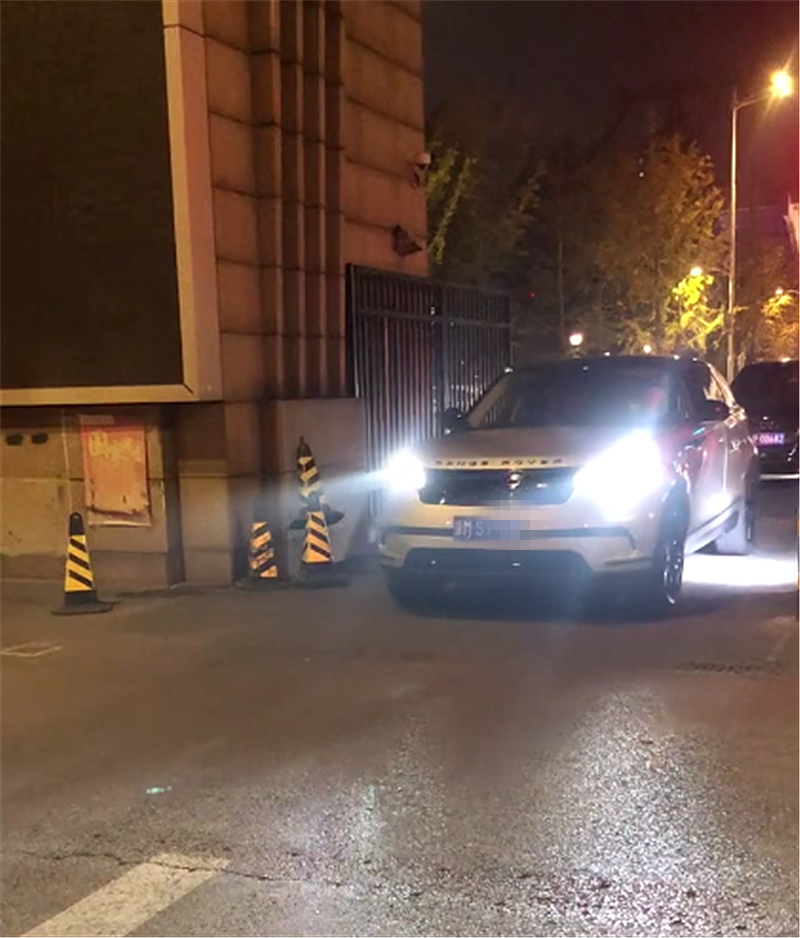 “50-70万欧系中大型车“必看资讯都在这，你错过了吗