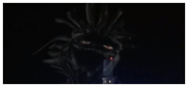 迪迦奥特曼:临阵脱逃?大古被居间惠队长叫到房