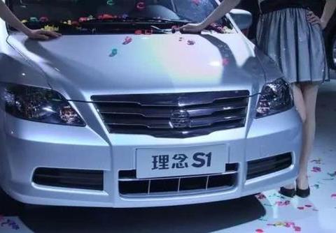 十年了,可以进来看看这篇文章