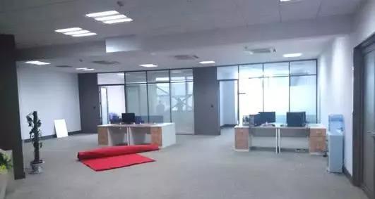 时隔三个月,范冰冰终于登上微博!第一件事竟然