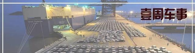 战狼II: 北汽, 我有几个亿的项目想找你谈谈