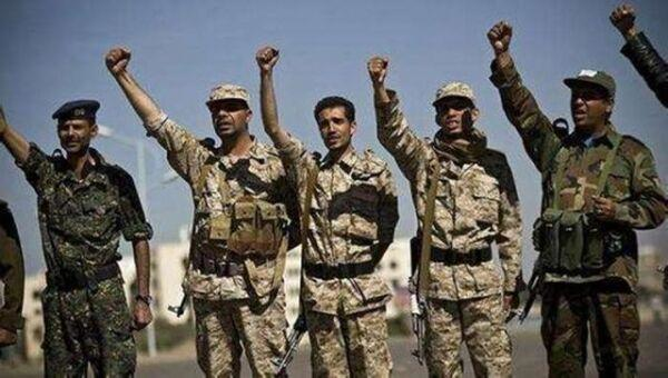 如果第三次世界大战爆发, 现在的美国还能领导