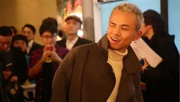 中国第一网红是谁?2018中国网红排行榜