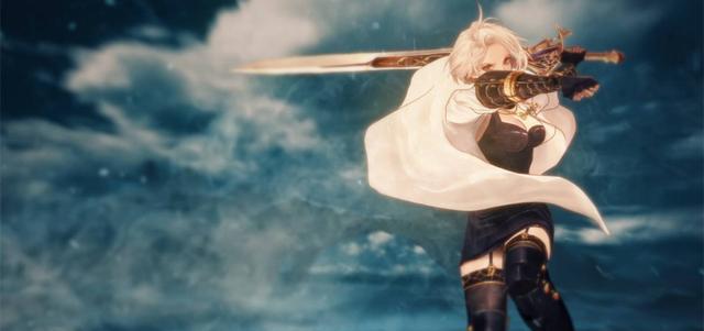 DNF: 最新改版之后7大超一线职业, 五把剑没有