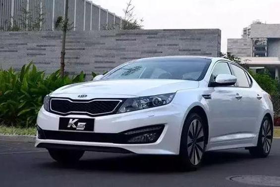 这车又降价！从上市初20万，如今跌到13万依旧无人问津？