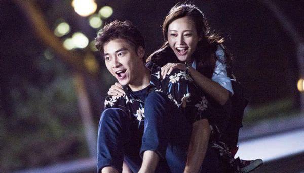 李纯李易峰图片