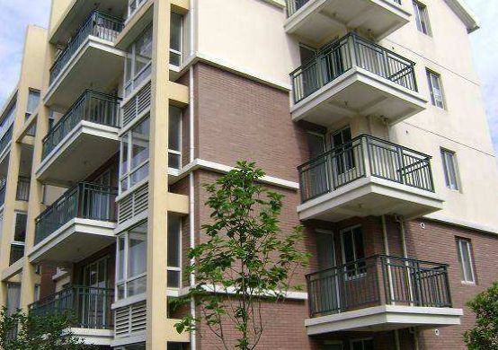 避开要西晒选买房房?入住知有多坑,别别墅天津岭鹭图片
