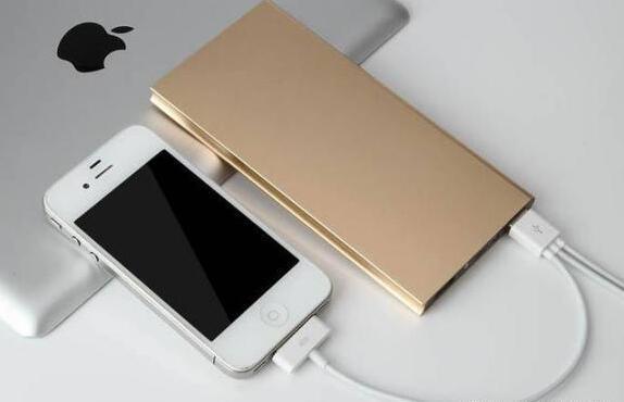 天天给华为手机充电, 没想到天天都充错了, 原来