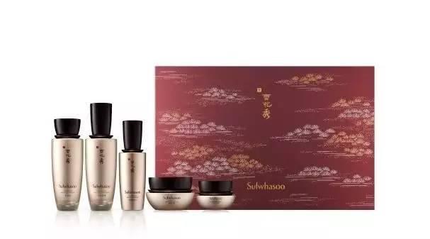 50年历史的雪花秀从来不请代言人凭什么还这么火？