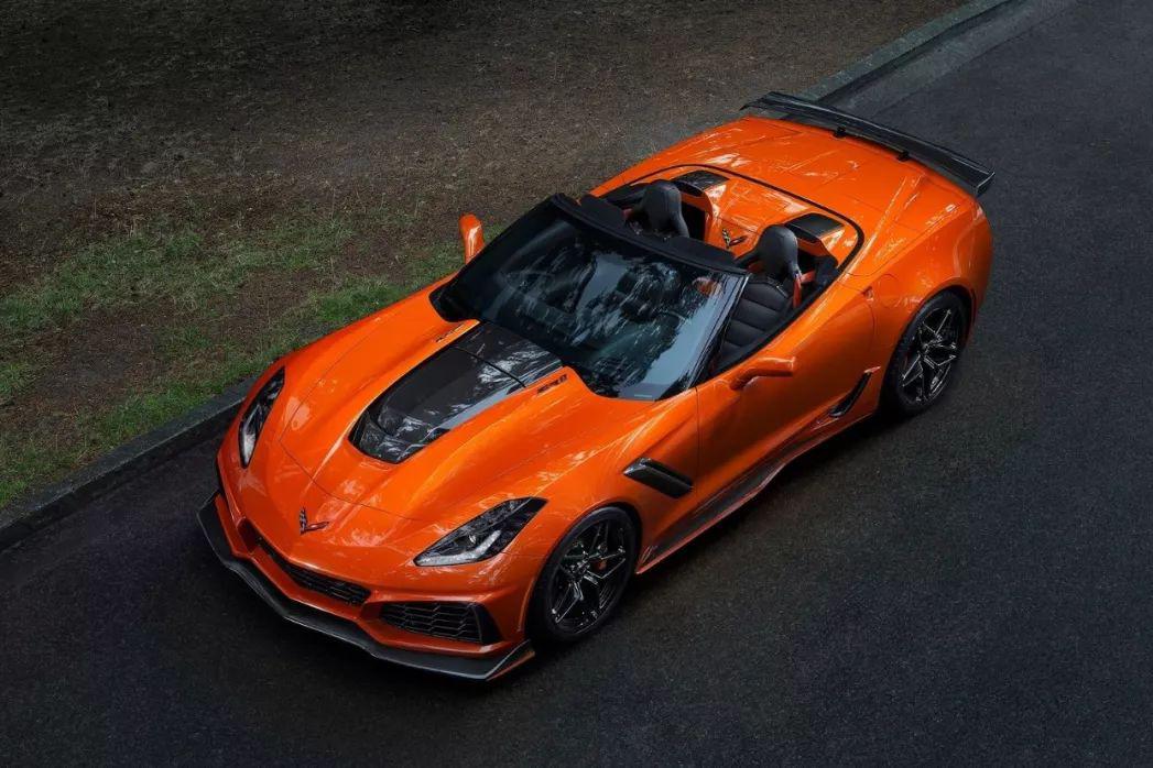 叱咤赛道的超跑品牌，在中国却只能算廉价车？