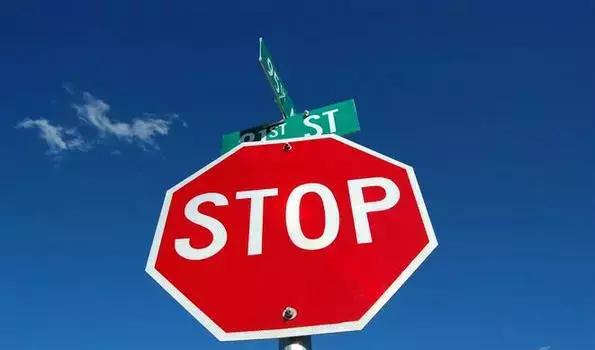 凯翼X5百公里40米安全刹车距离，  制动性能远优于同级车型！