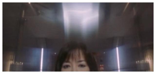 迪迦奥特曼:临阵脱逃?大古被居间惠队长叫到房